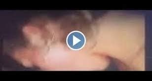 arikytsya nudes leak|Arikytsya Pussy Fingering Masturbation Onlyfans Video Leaked